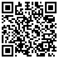 QR Code for bitcoin:litecoin:LaaeHwcqv44dP7NQQcR2pnCUTDb1FELQLm