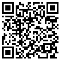 QR Code for bitcoin:litecoin:LaahiMB2ZXgVNELAwbXWiMAKdgXcNNxA3W