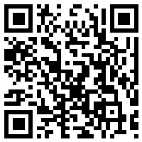 QR Code for bitcoin:litecoin:LaawbPyP5UmczkKbf93vzeT1eN69bCqGTW