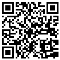 QR Code for bitcoin:litecoin:LaayekZNPF9SSirPBHtG6LCBrWd2XxsyRF