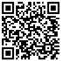 QR Code for bitcoin:litecoin:Lab2C289CmvWFW1U5tqsBqGtCDnBTh3QKo