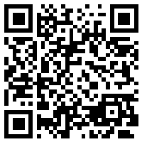 QR Code for bitcoin:litecoin:Lab2WCV9DLeq8oRNkYBRtfAM8S3z5kEXai