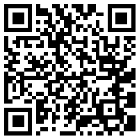 QR Code for bitcoin:litecoin:Lab5CezJajAzXFN51o92LUCCox7WBouVdv
