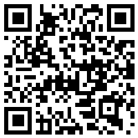 QR Code for bitcoin:litecoin:Lab5aMPYFp97LWtGoTW3ofNFAD3A5FQkn5