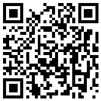 QR Code for bitcoin:litecoin:Lab63sqqiFRNNpeqVqztmAMztesd4UfUdc
