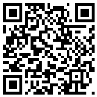 QR Code for bitcoin:litecoin:Lab6vRuHzscgEy4RA4tyYHhXBCkbLWWYTp