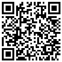 QR Code for bitcoin:litecoin:Lab7EYaSjbBivFp6fup33v5o7FkcxujzMP