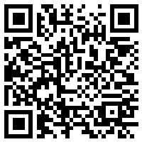 QR Code for bitcoin:litecoin:Lab83pyMHJpdxQsVj6W6f3yL4bRziWhwi5