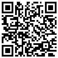 QR Code for bitcoin:litecoin:Lab8s9XRvVbFEB3JdhFQCWvUEi4SZmgLsk