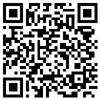 QR Code for bitcoin:litecoin:Lab9bL1iKJvhVRpPVvBofti5ERh39ExFJe