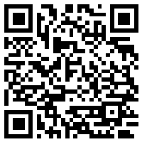 QR Code for bitcoin:litecoin:LabAkSyJkjZCB3MMNArVARNgwdry6gQ7bj