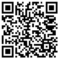 QR Code for bitcoin:litecoin:LabAmANYnt6QeeaTYw12JcqYBwCSHtBw11