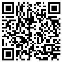 QR Code for bitcoin:litecoin:LabAwvVqAeEW5SqmgG5eE1R5Udc24uzVeP