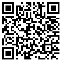 QR Code for bitcoin:litecoin:LabBARX7Vs2WYCK93ncoB3bfhx9UWdzR8m