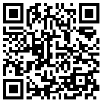 QR Code for bitcoin:litecoin:LabCJPHSg1D17MM8ZnPebXoLHNTkeVQZav