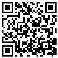 QR Code for bitcoin:litecoin:LabCea4BFQsZR7Gj6ZFEKfwinnVsP6tHBe