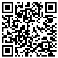 QR Code for bitcoin:litecoin:LabCzuZyc4FMGrfp8E7QVbp34YQevjL14z