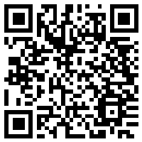 QR Code for bitcoin:litecoin:LabDFace8Nu1Gs9rgTrNs6wxZbJkW2ZyH9
