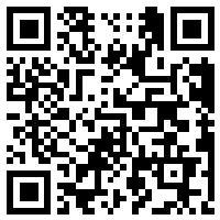 QR Code for bitcoin:litecoin:LabDQsQrGYUhPctFiLZqkb1kYUS4WUDwae