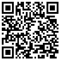 QR Code for bitcoin:litecoin:LabDvMSuwv3VYm55D7DSC2bXUjkdSqw8sp