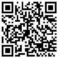 QR Code for bitcoin:litecoin:LabDynj32uDsig23b2V1XDMf28YuUxeyiX