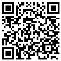 QR Code for bitcoin:litecoin:LabEKHN3YAcNzUdx41Rc75N9Nimhjp8AVX