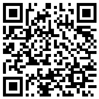 QR Code for bitcoin:litecoin:LabEUPTgSQ9sNA4561b3SYAxrtsJ8K89ns