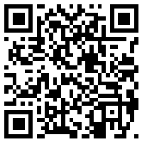 QR Code for bitcoin:litecoin:LabEc6GnwDM4Q9FmFSR4yHs3kWNX5uU1qM