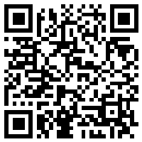QR Code for bitcoin:litecoin:LabF9zJuTjfFwULjLbMouwRjrVTgho2Zb7