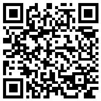 QR Code for bitcoin:litecoin:LabFVdizCvZCG3fipLqRSAjeektsSyduoF