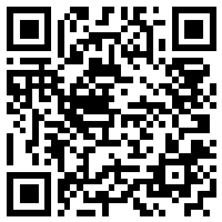 QR Code for bitcoin:litecoin:LabGNUmcJAsXNzaXWepiBfxp1SdRZfKu7f