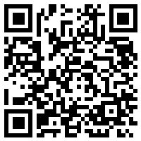 QR Code for bitcoin:litecoin:LabGTk4bwazK54tmUmN8Cs5Utu8WVpYTDW