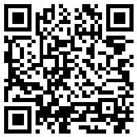 QR Code for bitcoin:litecoin:LabKPvvMU3RF27mP9vEtU8bAt1BeoZA6u9