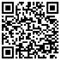 QR Code for bitcoin:litecoin:LabMKPbstU3eL7fvBFRzdv3aE53wEF7KjF
