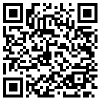 QR Code for bitcoin:litecoin:LabMZSG7yeKKwTtZfWzvKGD7dpizojLRmg