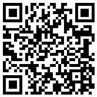 QR Code for bitcoin:litecoin:LabNd3srwkcsfWmGuWfhHoJfLfkCvMHnmg