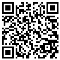 QR Code for bitcoin:litecoin:LabPadgqJ4p52moYeiAzqDT4E5vNyANy4H