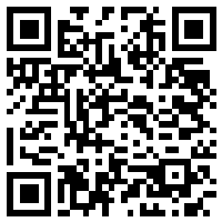 QR Code for bitcoin:litecoin:LabPes31LzKZGBREDshuhgLBwDF7WafxtG