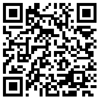 QR Code for bitcoin:litecoin:LabQJQGY2ciJj2dTypnGQTfEYqevXRWJWv