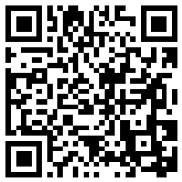 QR Code for bitcoin:litecoin:LabQXpsmxwHsxpCnWXrVUpReELMbJ15ody