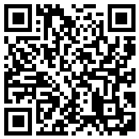 QR Code for bitcoin:litecoin:LabS4gxFqoWNuQPstyyTARH31pH1uHSLHP