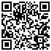 QR Code for bitcoin:litecoin:LabSRiTdLcBeErDthAsbb5AvCY3ijnW7Kk