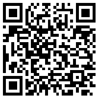 QR Code for bitcoin:litecoin:LabV1bdhNezVZ4ujw1nwTmLXTweA2MY9gd