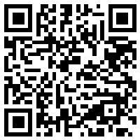 QR Code for bitcoin:litecoin:LabWAkLSP2nETLoKqE4LK2ZZ9U9Piy3RMg