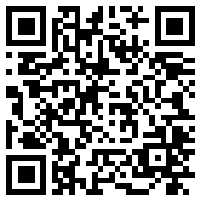 QR Code for bitcoin:litecoin:LabXBVFCXNMunDsC2UWp56addPgWg4XvDR
