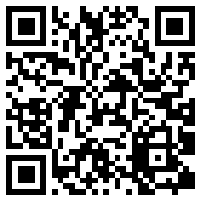QR Code for bitcoin:litecoin:LabXWsvuvfgYunHvtqesgYNTRn3EDcPmBQ