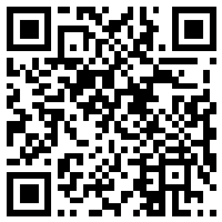 QR Code for bitcoin:litecoin:LabYV8FvkExB3USmz57Hf7x9v2SJ6ZL8Ag