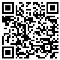 QR Code for bitcoin:litecoin:LabYdWscJ2oJPCr5aSqx7TJ4f8c8fA6dTD