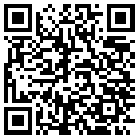 QR Code for bitcoin:litecoin:LabZhtc2QXD6CtwYo5B22LvwSHeqApYmnw