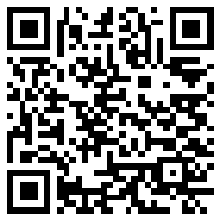 QR Code for bitcoin:litecoin:LabZqShCSvvuhQbXiu73bXM1u9PXSLpmsB